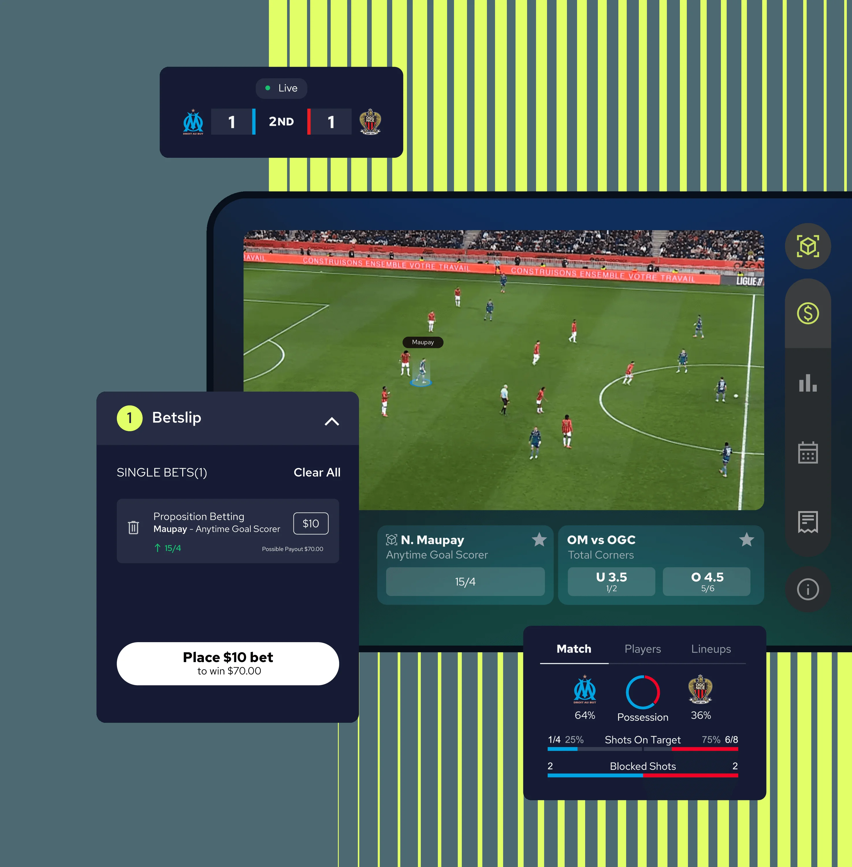 赌博网站体育投注足球篮球赛事